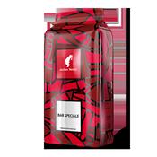 Julius Meinl Coffee Beans Range- 1 kg