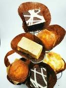 Afternoon Tea Platter- GLUTEN FREE!