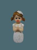 Cake Toppers image
