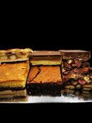 Delicious Slices x 2 image
