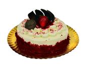 Red Velvet