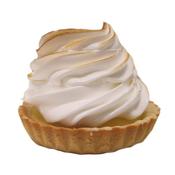2 x Lemon Meringue