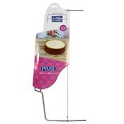 PME Cake Leveller Upto 16"