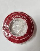 Floral Tape -Red- 12mm Wide