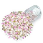 Happy Sprinkles Dreamy Angel 90g image