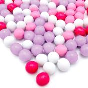 Happy Sprinkles Lipstick Love 90g