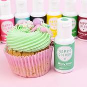 Happy Colour - Minty Mint 20ml