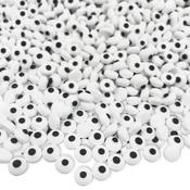Happy Eyes 90g