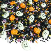 Happy Sprinkles Ghost Stories 90g image