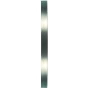 PME Stainless Steel Polished Icing Blade (406mm / 16”) image