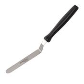 PME Palette Knife - Rounded Angled Blade 9''