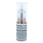 Blush Pump Spray 10g E171 Free