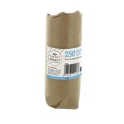 Professional Pale Blue Baking Cases - 250pk