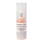Pumpkin Pump Spray 10g E171 Free
