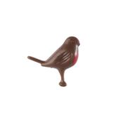 Cake Toppers - Robins 10 pk or 50pk 15mm