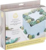 Wilton : Deluxe Icing Tip Set 22 pc