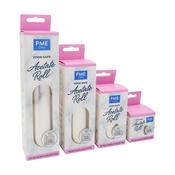 PME Food Safe Acetate Roll - 3 Sizes