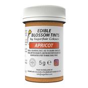 Sugarflair Blossom Tint Apricot 5g