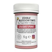 Sugarflair Blossom Tint Dusky Pink 5g