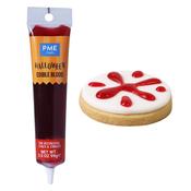 PME Edible Blood for Halloween Cake Decorating (99g)