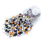 Happy Sprinkles Spooky Halloween 90g image