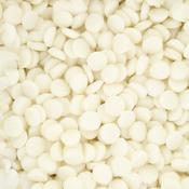 Eurosaver Confetti Matt White 40g