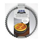 PME Loose Bottom Flan Pan (20cm / 8")