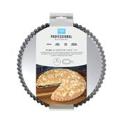 PME Loose Bottom Flan Pan (25cm / 10") image