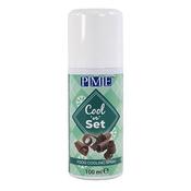 Cool n Set Spray (100ml / 3.38oz)