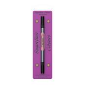 Sugarflair Art Pen - Sundae Pink image