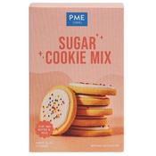 PME Sugar Cookie Mix (500g)