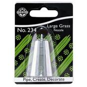 Lines\Grass Piping Tube Large 234