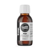 Orange Natural Flavouring 200ml (31/08/26)