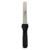 Pme Palette Knife - Straight Blade (23cm / 9”)