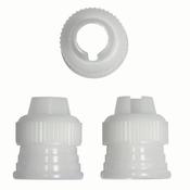 Large Coupler Pk/3