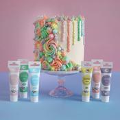 Rainbow ProGel 25g Choose your Favourites
