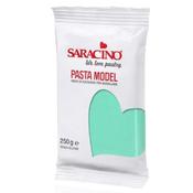 Saracino Tiffany Blue Modelling Paste 250g