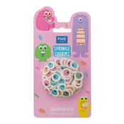PME Colourful Eyes Sprinkles (25g / 0.9oz)