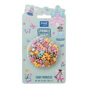 PME Fairy Princess Sprinkles (25g / 0.9oz)