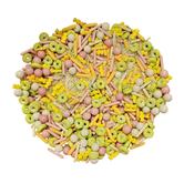 Sweet Medley 40g