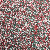Eurosaver Xmas NonPareils 40g