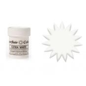 Spectral White Extra - 42g