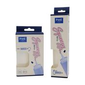 PME Plastic Squeeze Bottles - Choose Your Size