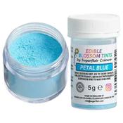 Sugarflair Blossom Tint Petal Blue 5g
