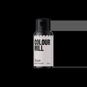 Taupe - Aqua Blend 20ML