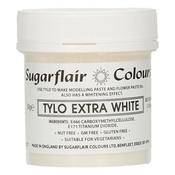 Tylo Extra White Powder - 50g