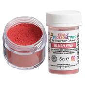 Sugarflair Blossom Tint Blush Pink 5g