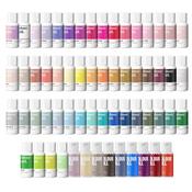 Colour Mill Oil Colours 20ml Choose Your Favourite !