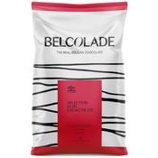 15kg Belcolade Belgian Dark Chocolate 55%
