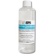 EPS Edible Printer Cleaning Solution 250ml &amp; Needle